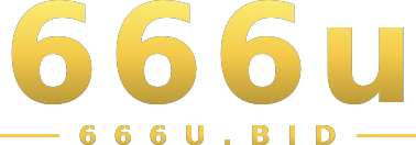 666u logo