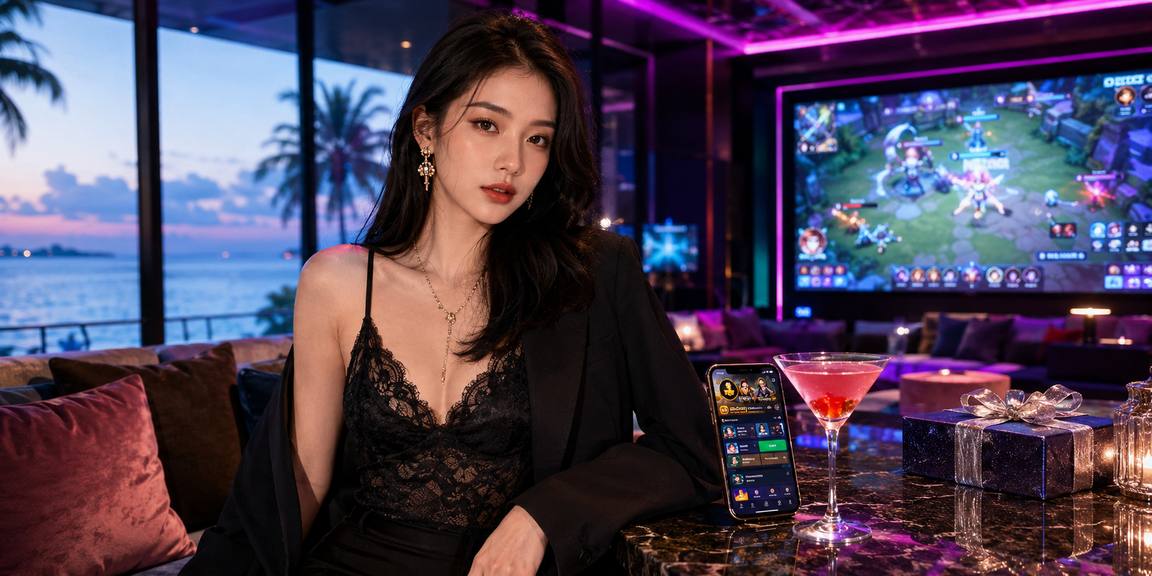 666u Ưu đãi