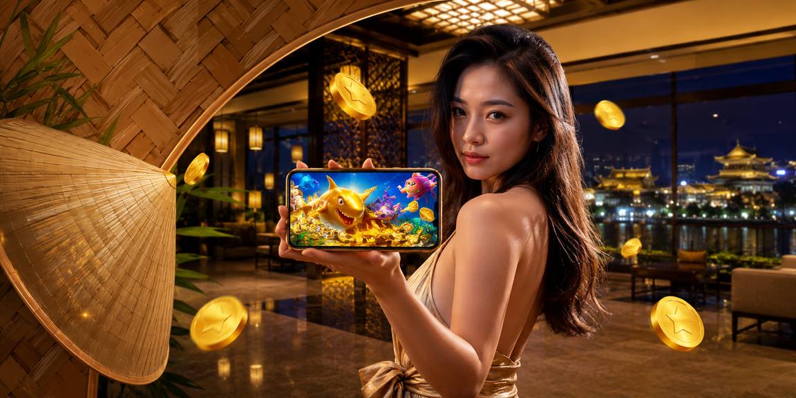 666u Điểm Nhấn MoMo